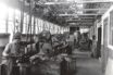 batteries in history