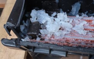 exploring sealed lead-acid battery