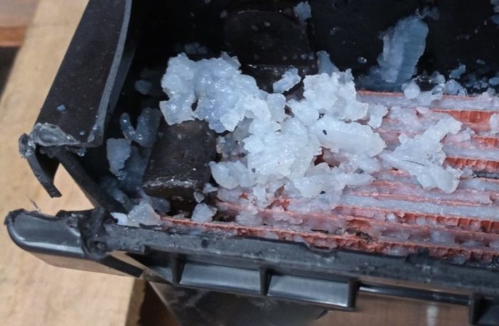 exploring sealed lead-acid battery