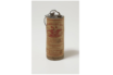 history of battery storage