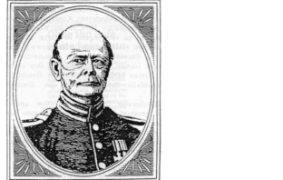wilhelm sinsteden
