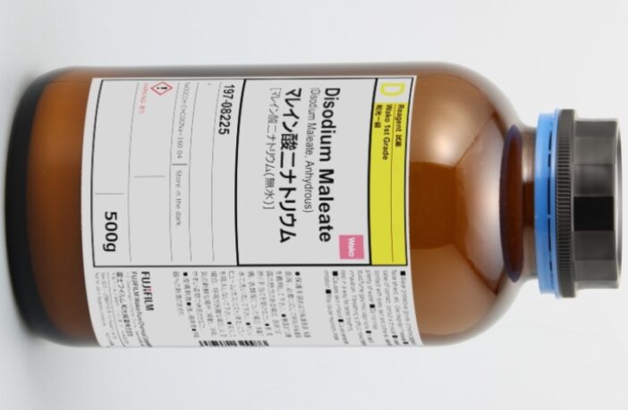 aqueous rechargeable zn-ion battery