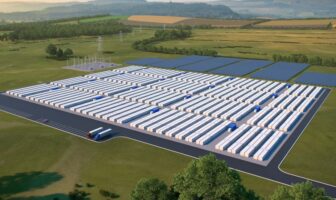 battery economics recycling