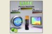 lithium-ion battery mechanics