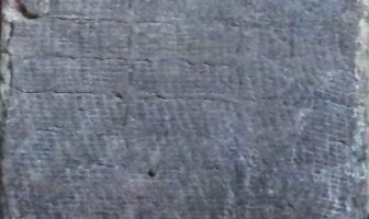 lead battery sulfation