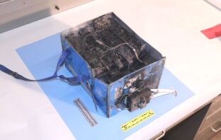 bad e-bike batteries
