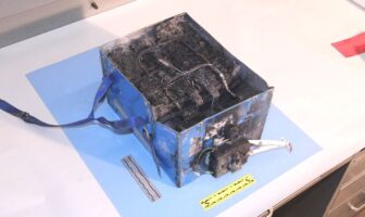 bad e-bike batteries