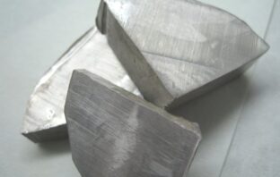 sodium technology