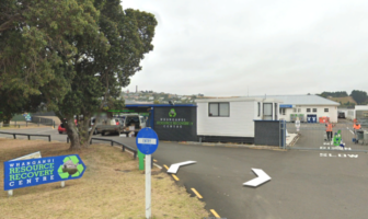 careless battery fire