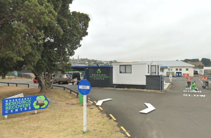 careless battery fire