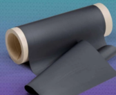 More Powerful Silicon Anodes Arrive