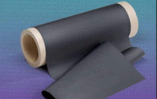 resolving silicon anode stress