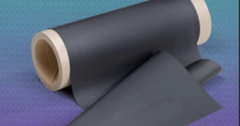 More Powerful Silicon Anodes Arrive