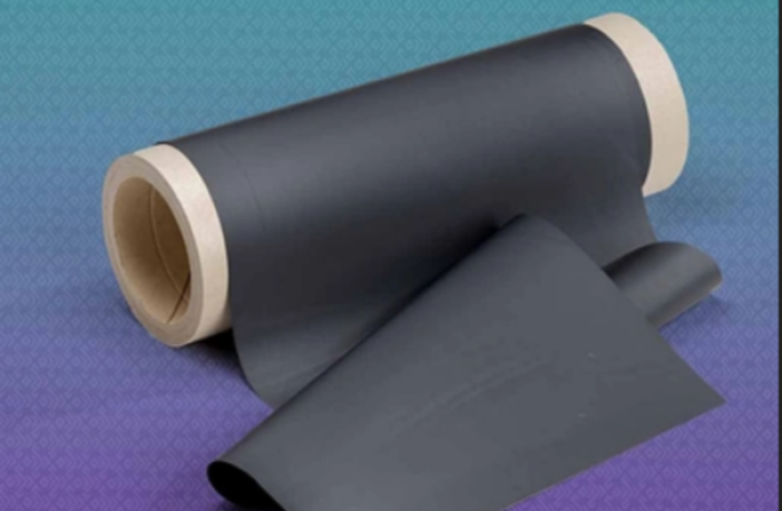 resolving silicon anode stress