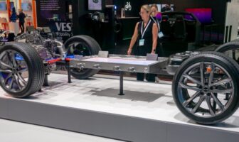 cost effectively recycling lfp