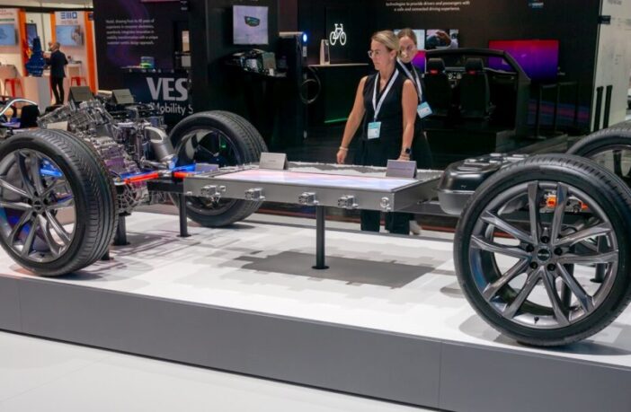 cost effectively recycling lfp