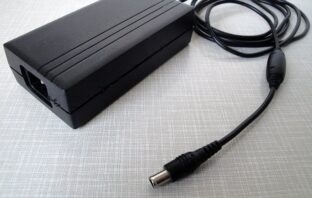 laptop charging tips