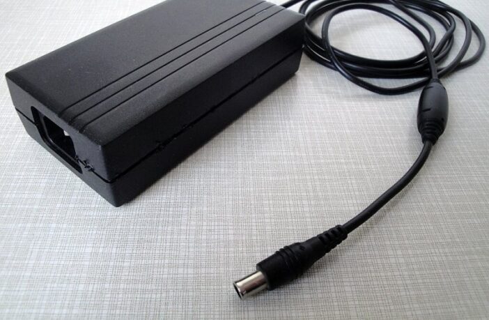 laptop charging tips