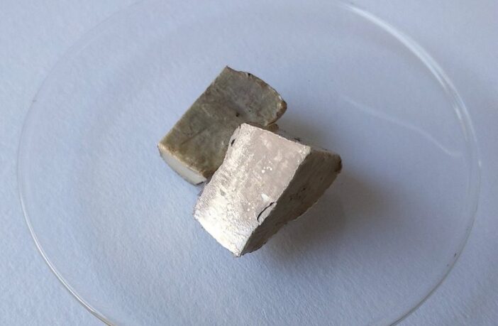 lithium-ion battery dilemma