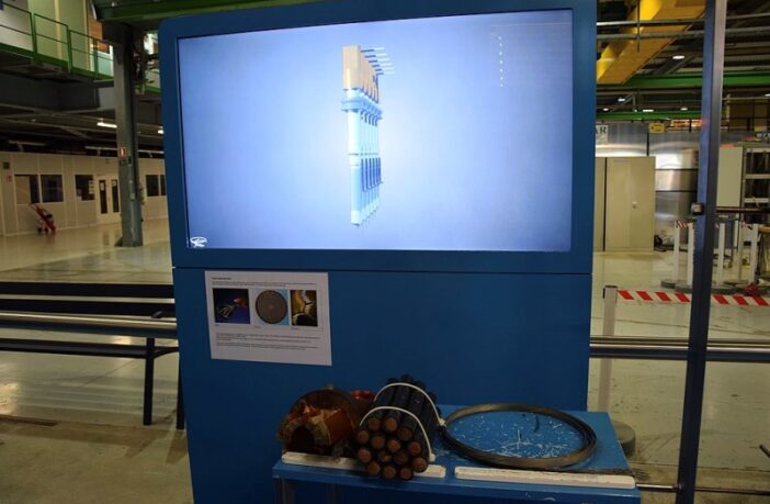 taking batteries b-lo zero