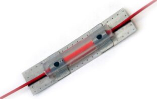 clearer insights into lithium-ion