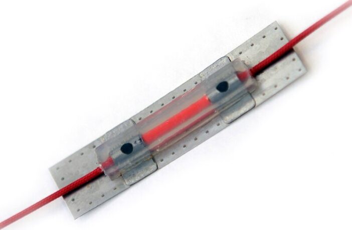 clearer insights into lithium-ion