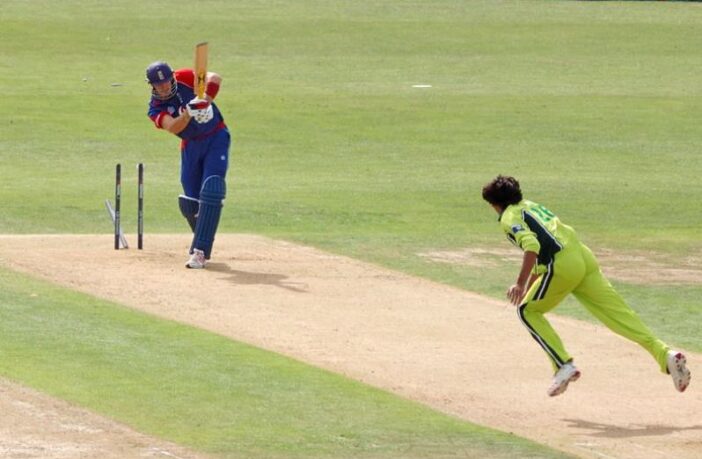 hat-trick of batteries