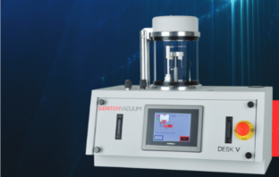 indium lets batteries charge
