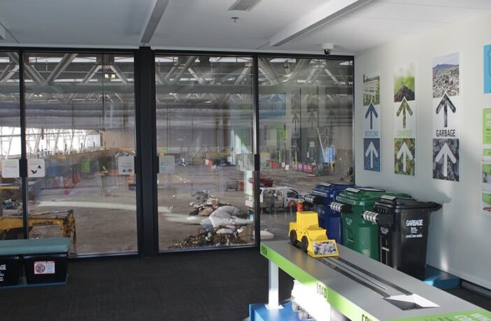 recycling spent batteries