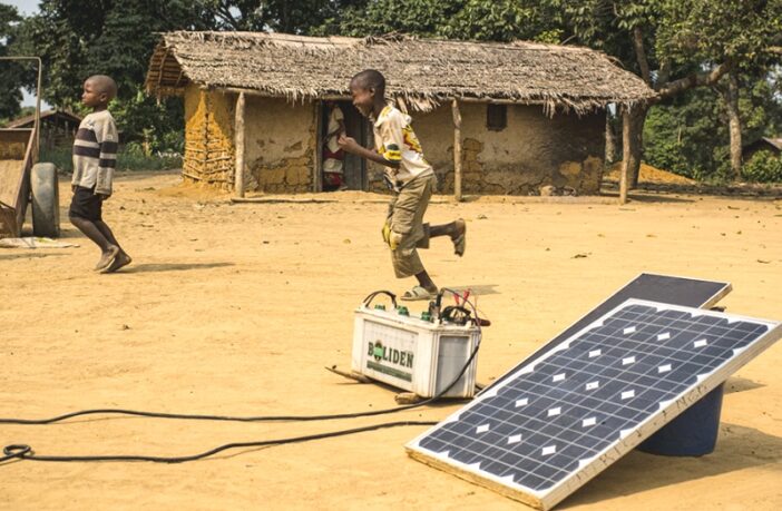 re-using old lithium batteries