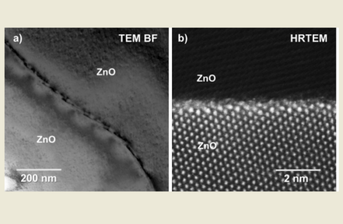 dead volume in zinc-air