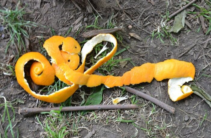 recycling lithium ion batteries