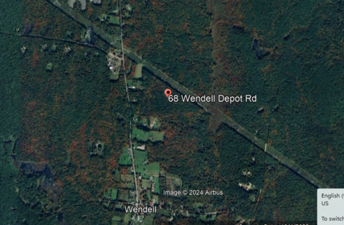 battery storage farms