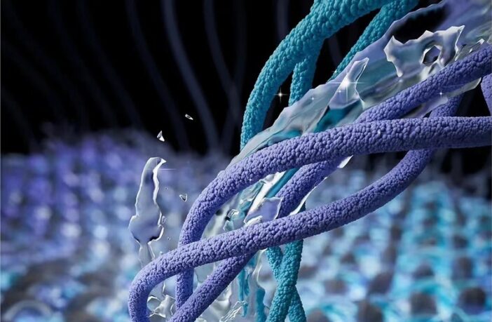 wearable battery breakthrough