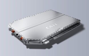 catl promises to share battery