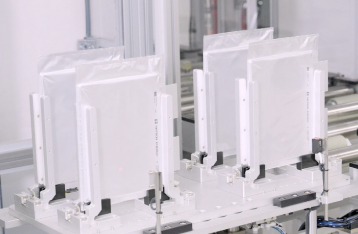 u.s. sodium-ion battery