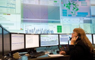 texas battery energy storage