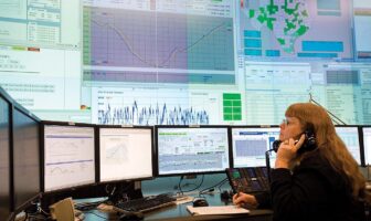 texas battery energy storage