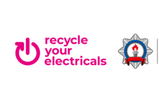 battery materials