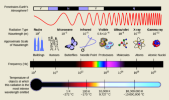 magnetic resonance spectroscopy