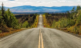 electric vehicle battery management