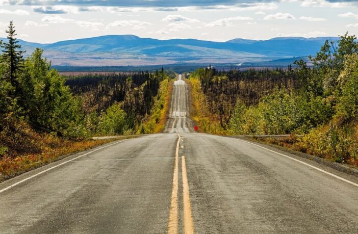 electric vehicle battery management