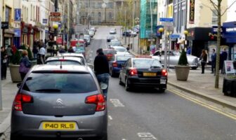 more practical batteries