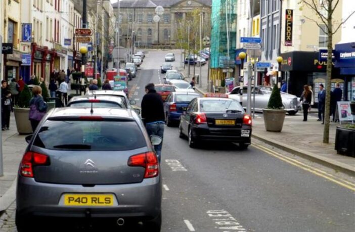 more practical batteries