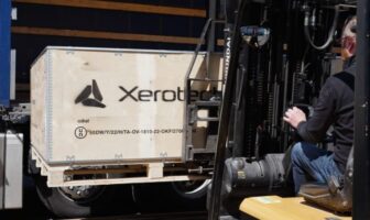 pick and mix a battery