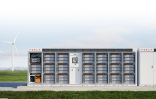 eight-hour big battery