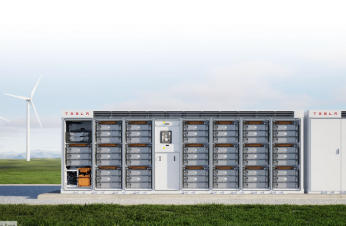 eight-hour big battery