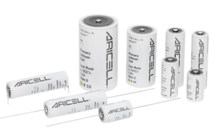 lithium-ion battery fires