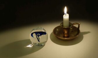 purchasing storage batteries