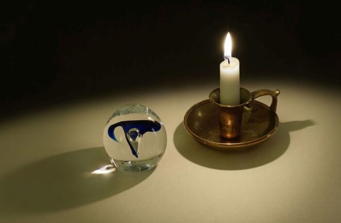 purchasing storage batteries